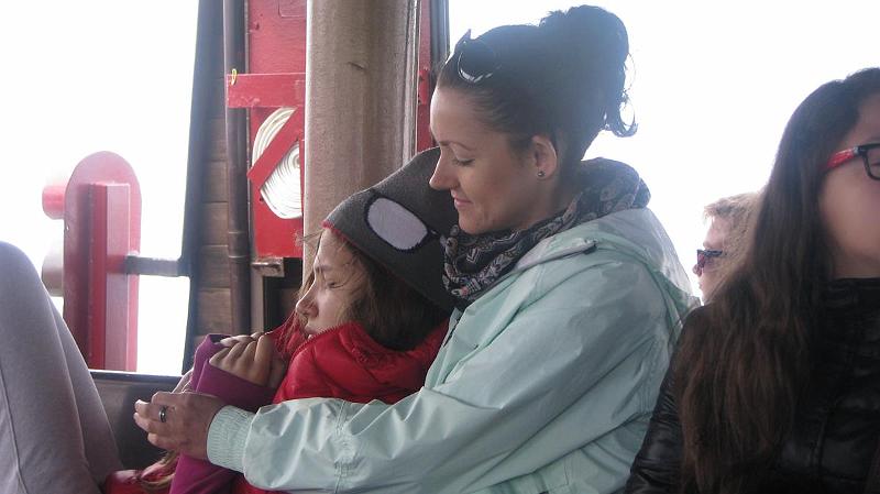 IMG_2874 (Copy)
